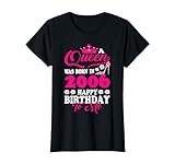 2006 Birthday Fiesta