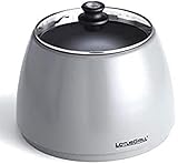 LotusGrill Grillhaube XL DK-AN-435