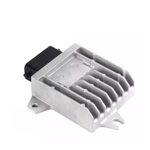 Compatible with L539189E Transmissie Besturingseenheid Pak Voor Mazda 3 TCU Tcm 2.5l 08-10
