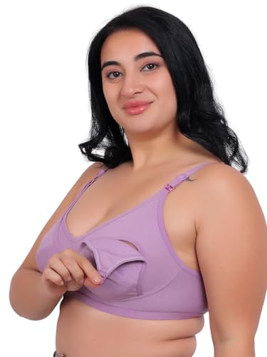 Image of Fabme Women Bra