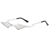 pinke eckig rahmen polaroid braune breit klar plus bundeswehr frau farbig billig kind billige türkis getönte farbverlauf jugendliche retro schutzbrille fliesen moto orange skinrille uhr möbel glühbirnen überziehbrille