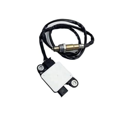 Capteur particules PM diesel de haute precision pour Santa FE 0281006722
