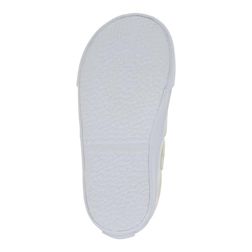 Keds Girl's Ke01449100 Mary Jane Flat4