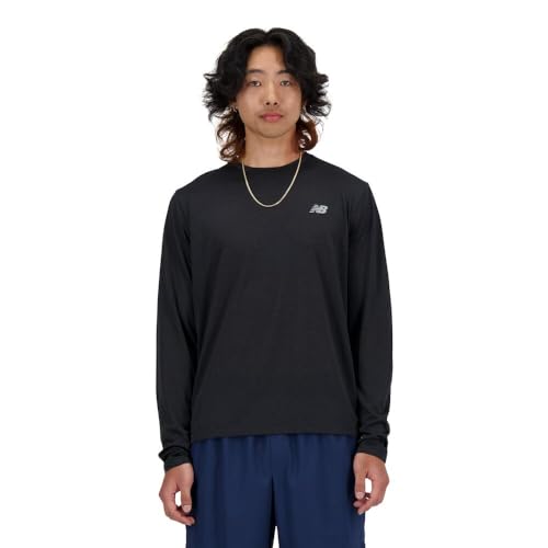 WTAPS New Balance USA L/S Tシャツ ネイビー WTAPS New Balance USA L