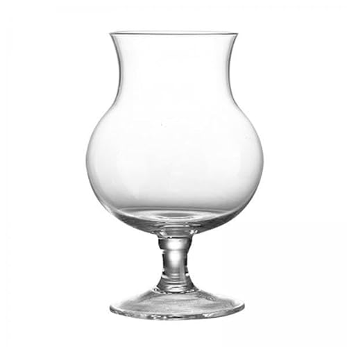 GUOOL 4x �K���X�J�b�v���u������ 520 �~�����b�g���ϋv���̂���J�v�`�[�m���e�f�U�[�g�J�b�v�J�N�e�����C���O���X�Ƒ��̏W�܂茋�����o�[�z�[���L�b�`��