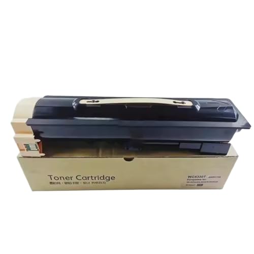 Toner compatible WorkCentre 5335 pour remplacer la cartouche vide