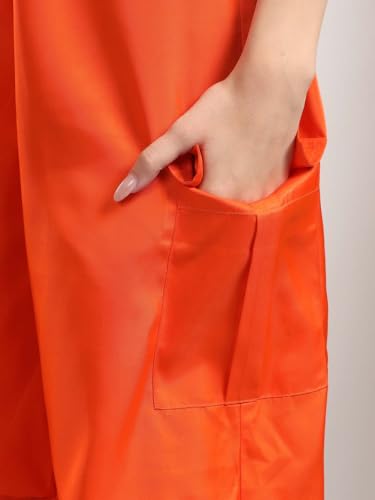 Image of KOTTY Women's Regular Pants