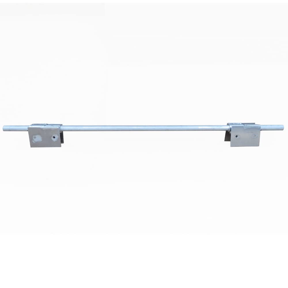 Patriot Docks Low Profile Floating Hinge Kit(10847)