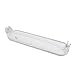 Balconnet porte bouteilles Réfrigérateur, congélateur C00283225 ARISTON HOTPOINT