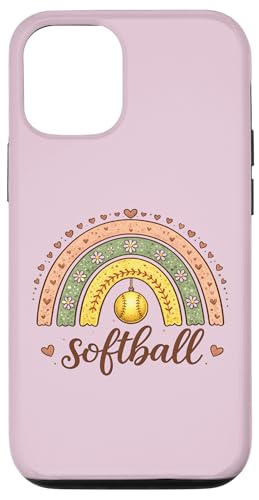 �\�t�g�{�[�� �{�[�z�[ ���C���{�[ �\�t�g�{�[�� ���g�� ���I �X�|�[�c �}�} �X�}�z�P�[�X iPhone 12/12 Pro �p