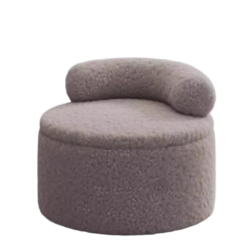 OGXN NbV\t@ 1lp`FA ^\t@ l| ^  r㴕 ی^ ƒ ֎[ rOp l炵p (O[,[Xy[Xt) [sAi]