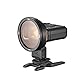 Godox MF-CB Round Adapter für MF12 MF12-K2 Makroblitz