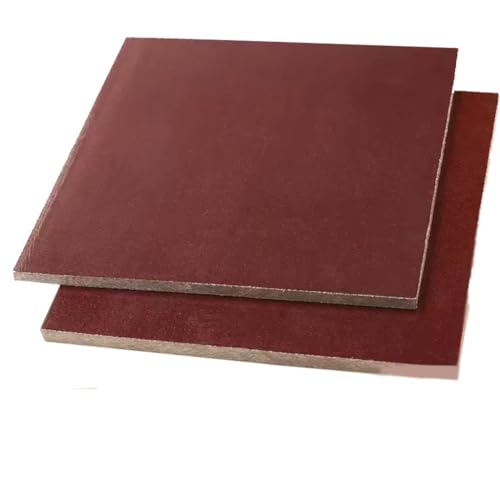 tFm[vX`bNA tFm[x[NCgV[g 100x200mm 2-50mm(25x100x200mm)