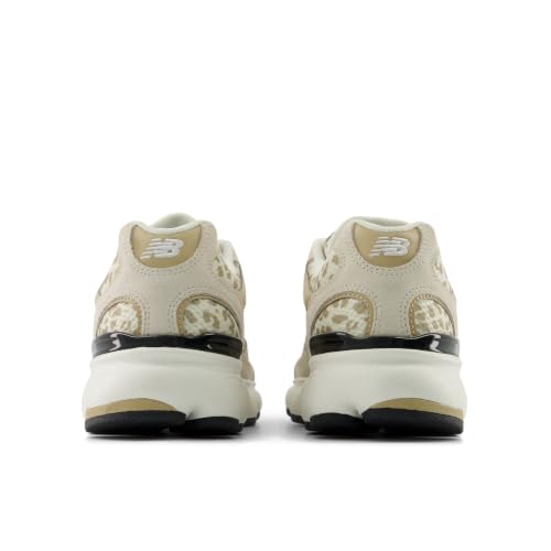 Image of New Balance Womens 603
