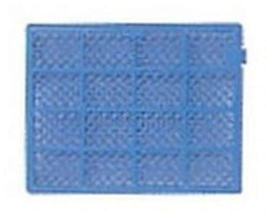 コロナ部品：光触媒除菌・脱臭フィルター/FH-FJD石油ファンヒーター用 qqffhab Amazon.co.jp: コロナ部品：光触媒除菌・脱臭フィルター/FH-FJD