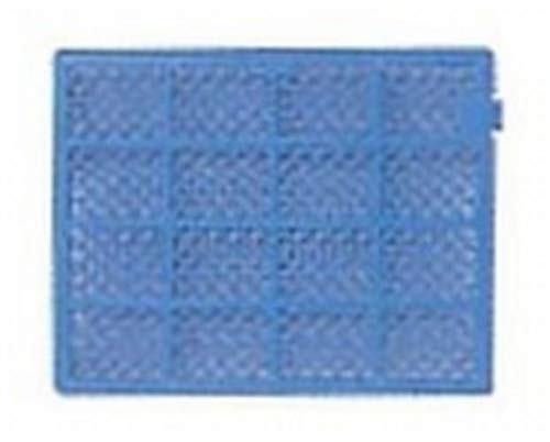 (未使用･未開封品)　コロナ部品：光触媒除菌・脱臭フィルター/FH-FJD石油ファンヒーター用 kmdlckf Amazon.co.jp: コロナ部品：光触媒除菌・脱臭フィルター/FH-FJD石油