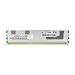 Produktbild HP 627814-B21 Arbeitsspeicher (32 GB, 1333 MHz) (Generalüberholt)