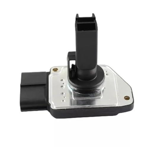 Capteur MAF de débit d'air massique AHF60-M16 pour Transit et Mondeo