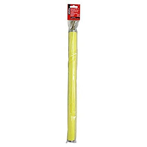 Task Tools T74519 QSR Extension for Quick Support Rods, 18