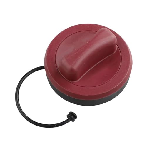 Bouchon de réservoir gazole A2224700105 haute résistance pour Mercedes-Benz