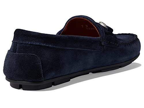 Image of Allen Edmonds Sebastian Loafer /Moc Shoes