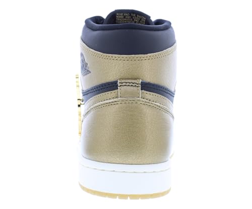 Image of Nike Men's Air Jordan 1 Retro High OG Sneaker