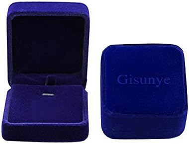Gisunye Cremation Urn Necklace for Ashes Urn Jewelry,Forever in My Heart Carved Stainless Steel Keepsake Waterproof Memorial Pendant for mom & dad with Filling Kit