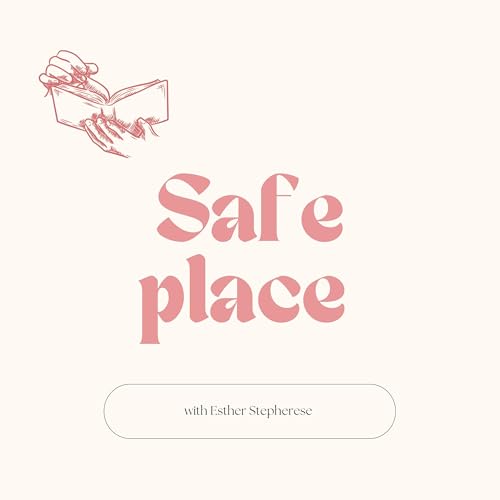 Endroit s&ucirc;r Titelbild