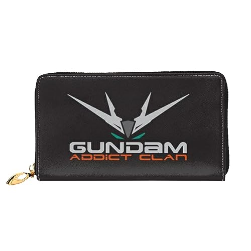 ガンダム ケース」の人気商品一覧 | 安い商品を通販サイトから探す