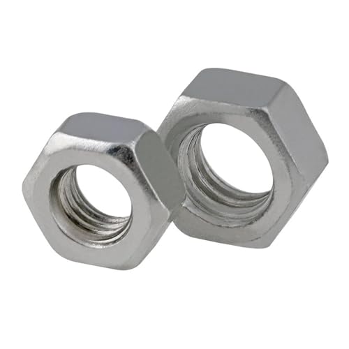 20 ̒Yf|bLRibgibgXN[Lbv M5-M10(M5)