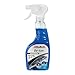 Price comparison product image Holts Trigger De-Icer 500ml