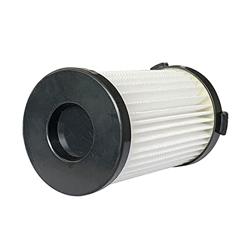 2 Pack Filters For Cecotec Conga Thunderbrush 520 Handle Vacuum Cleaner Parts Suitable Fit For Cecotec Fit For Conga Fit For Thunderbrush 520 Handle Vacuum cleaner parts