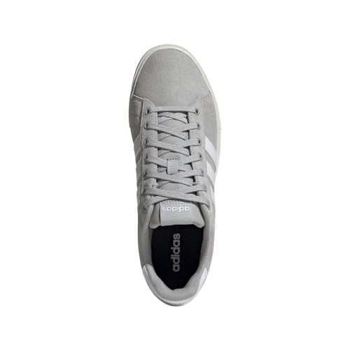 Image of adidas Men's Daily 4.0 Shoe