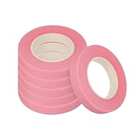 Amazon.co.jp: uxcell フローラルステムラップテープ ブーケ