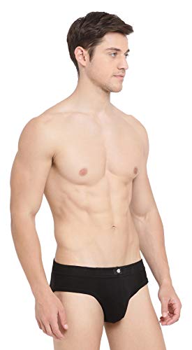 Image of ONN Men's Cotton Brief