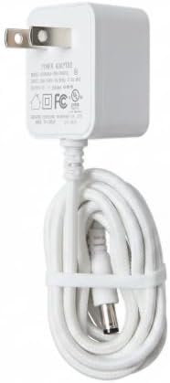 Charger Cord for P360 Pet Feeder image 2