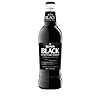 Belhaven Black Scottish Stout Bottle, 500 ml, Case of 8 – Belhaven