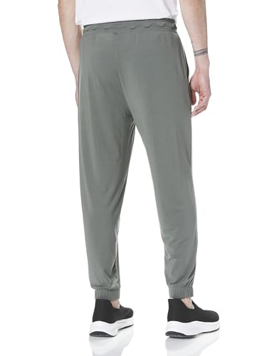 Paul Smith Men's Modal-Blend Lounge Pants2