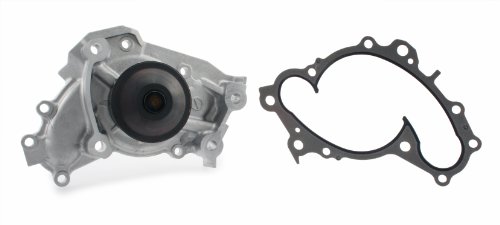 Aisin WPT-057 Engine Water Pump