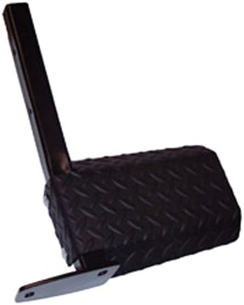 Torklift Under blast sales Houston Mall A7008 2 Step Pickup Set of