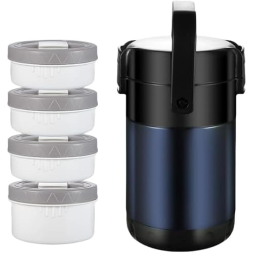 Toriba �ۉ��ٓ��� 3�w ��e�� ���v2.6L �X�e�����X�� 6-8���ԕۉ��ۗ� ���X�v�[���E��p���[�ܕt�� ���ٓ� �^���� �L�����v �ʋΒʊw (��,2.6L)