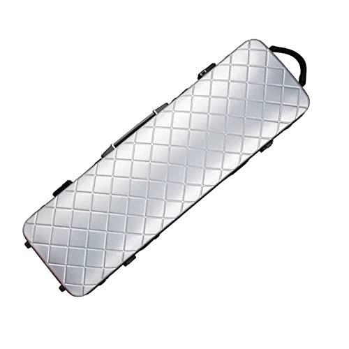 4/4TCYoCIP[XyʃJ[{t@Co[{bNXhoCIXNGAP[Xxvt ̃vtFbVioCIP[X (Color : 07)