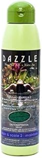 Dazzle Stain and Scale 2: Maintain (750 mL) Stain and Scale Protection (SKU DAZ08023)