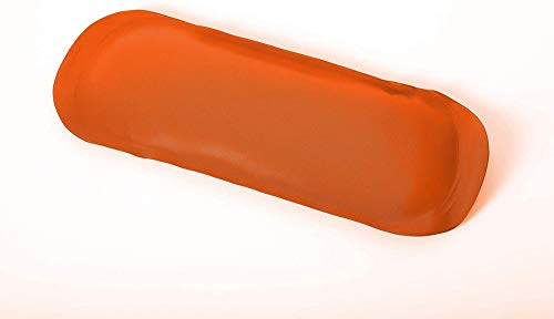 Teyder W4702F0502 - Cuscinetto refrigerante per