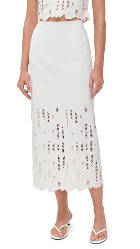 Women's Aspen Skirt