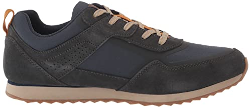 Image of Nunn Bush Tempo Moccasin Toe Oxford