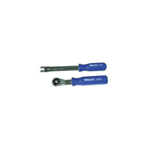 Ken-Tool33200 Slack Adjuster, 1 Pack