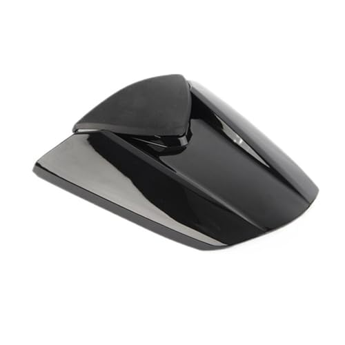 Capot de selle arrière pour CBR300R et CB300F 2014-2016 housse de carénage moto sport