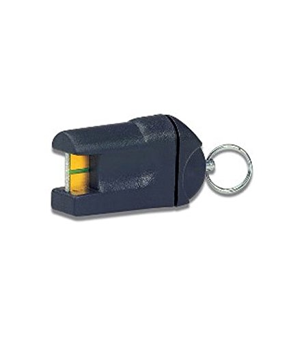 ELECTRONIC ADDITIONAL KEY SK