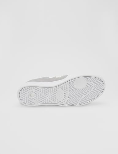 Image of New Balance Unisex-Adult BB100 Sneaker